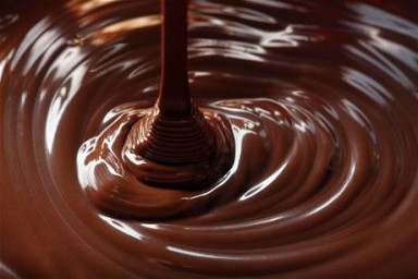 Consuming Flavanol-Rich Cocoa May Enhance Brain Function
