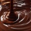 Consuming Flavanol-Rich Cocoa May Enhance Brain Function